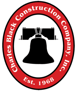 Charles Black Construction Company