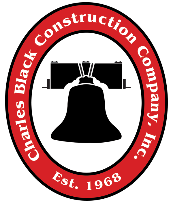 Charles Black Construction Company