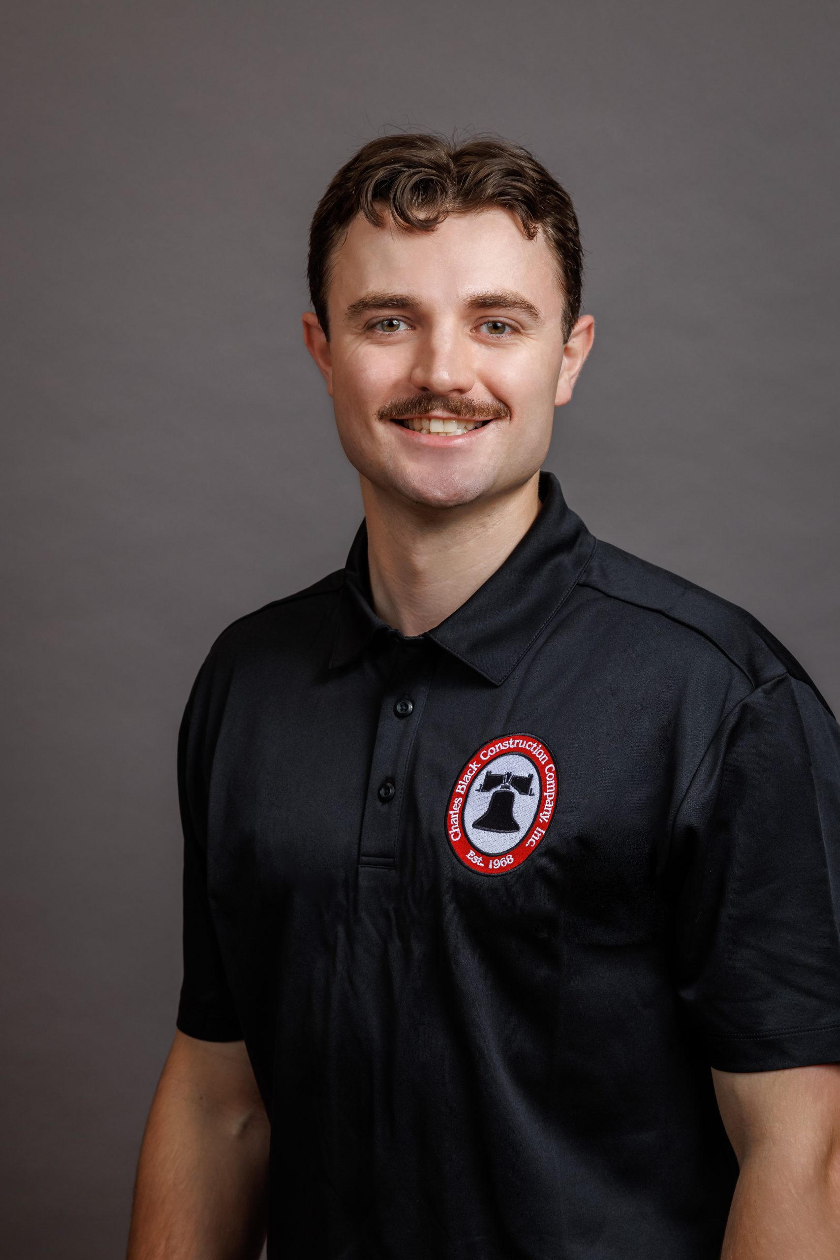 Clay Dockery